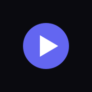 ReelsMotor - Listing Photos into Viral Reels